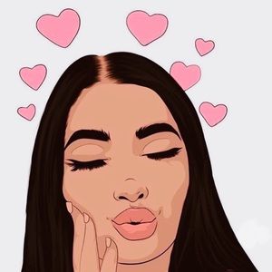 Meet your Posher, Shay